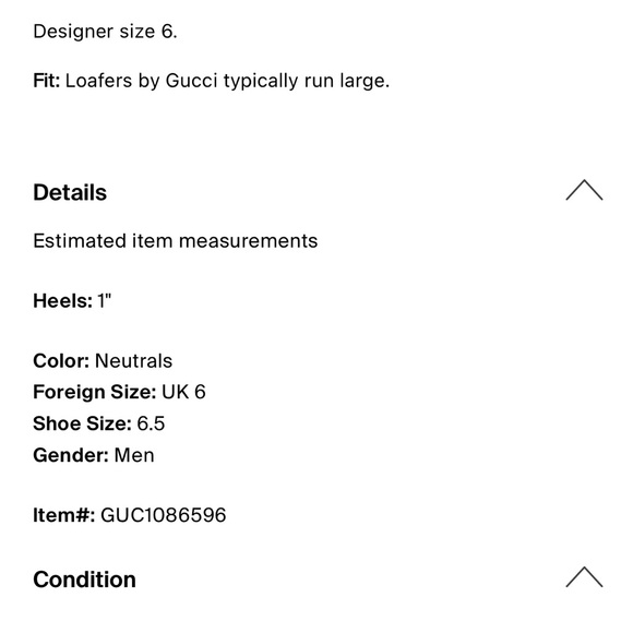 SOLD!!! GUCCI X LA DODGERS Monogram Mules with  LA GUCCI x MLB NEW BOX & COVER - Picture 2 of 16